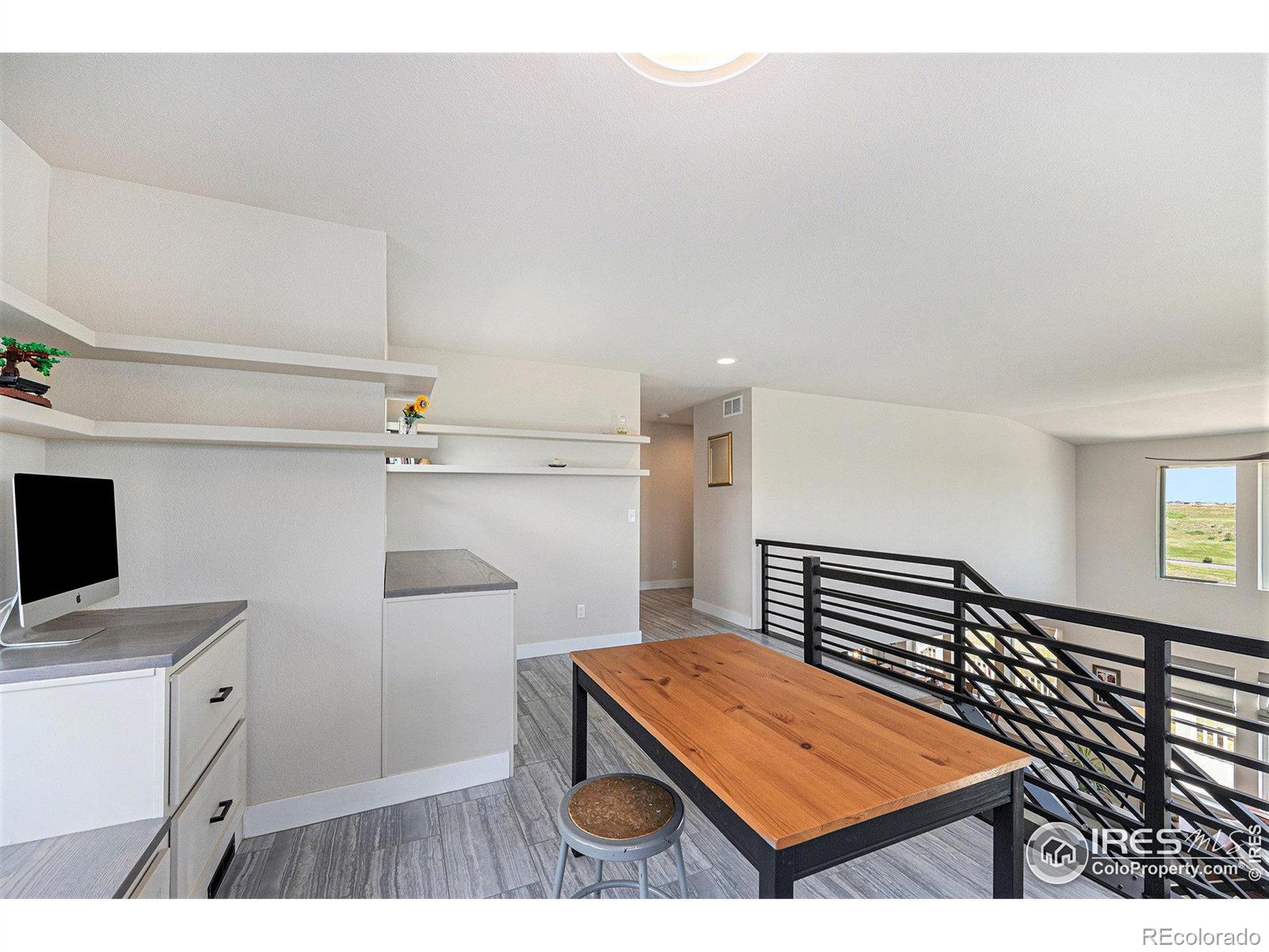 MLS Image #13 for 19239 w 88th drive,arvada, Colorado