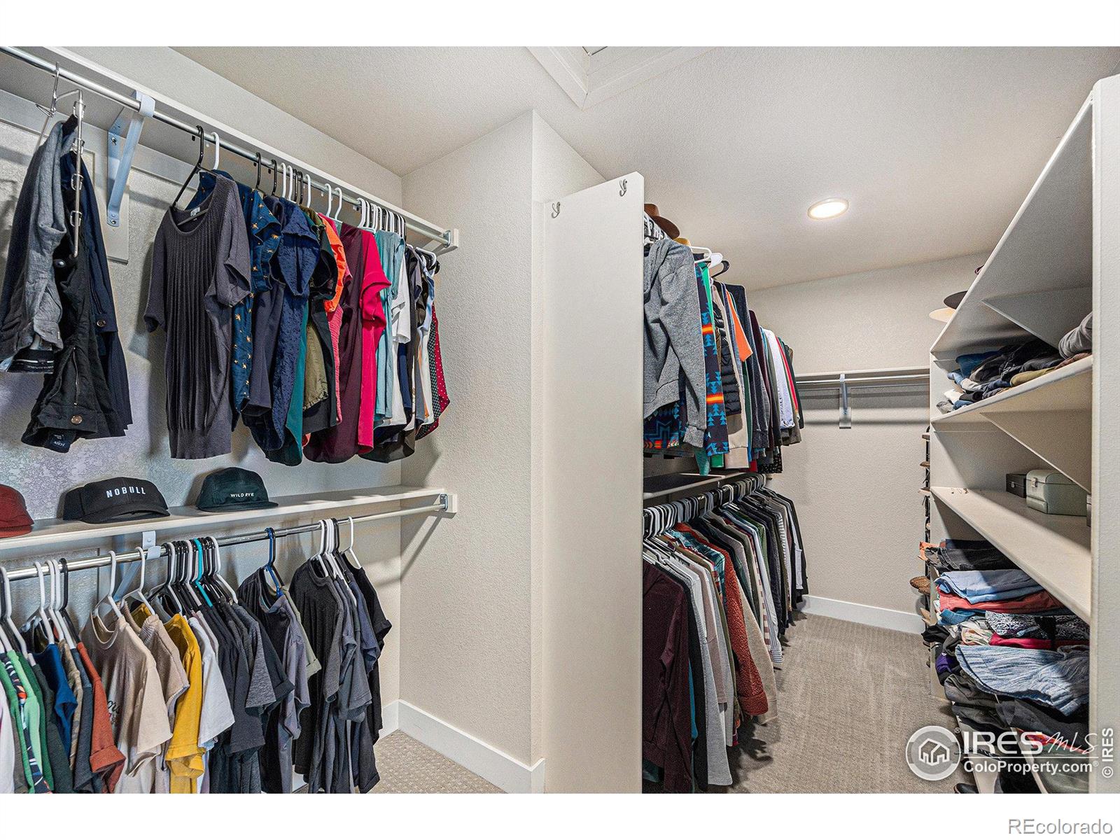 MLS Image #14 for 19239 w 88th drive,arvada, Colorado
