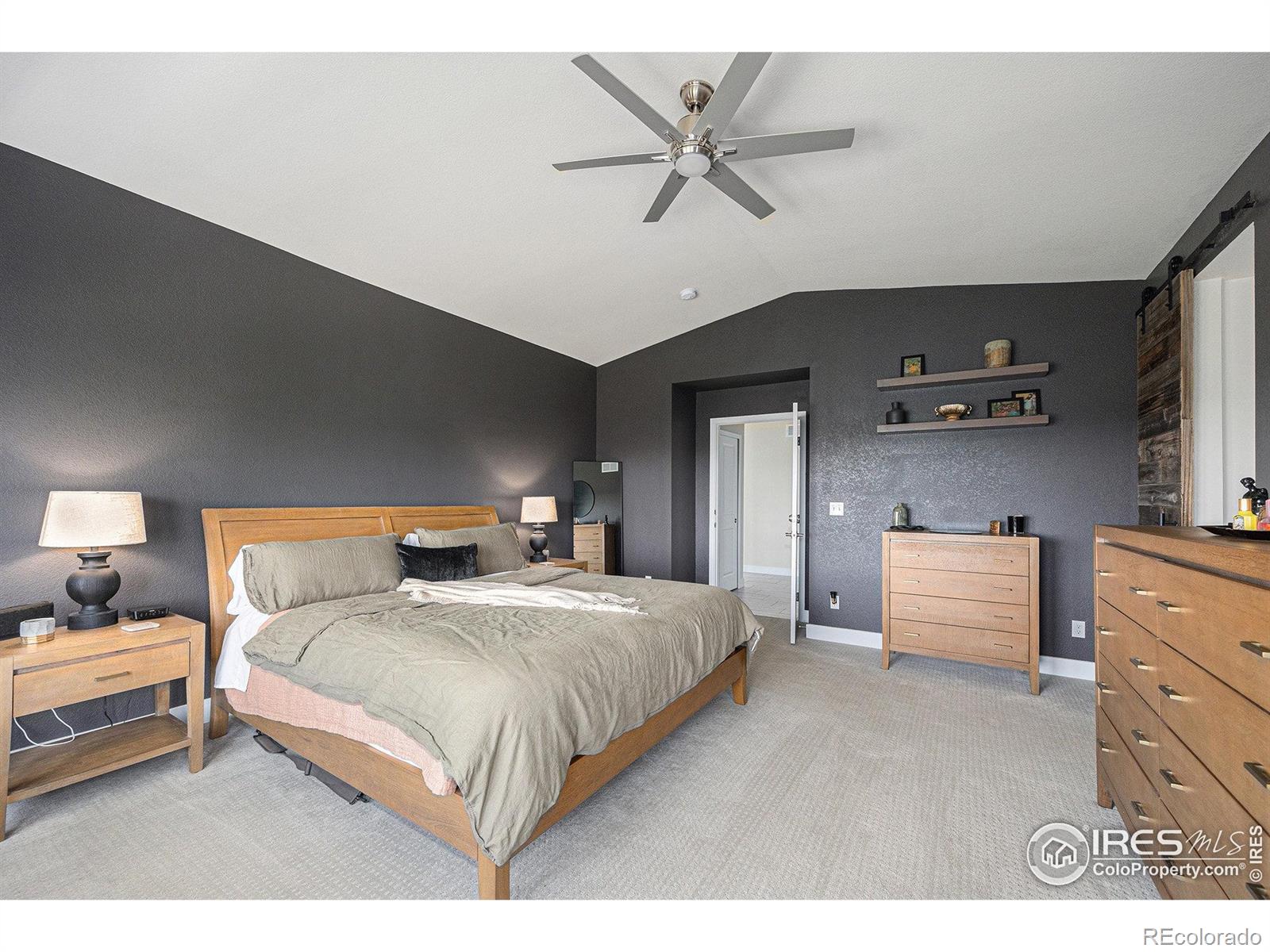 MLS Image #16 for 19239 w 88th drive,arvada, Colorado