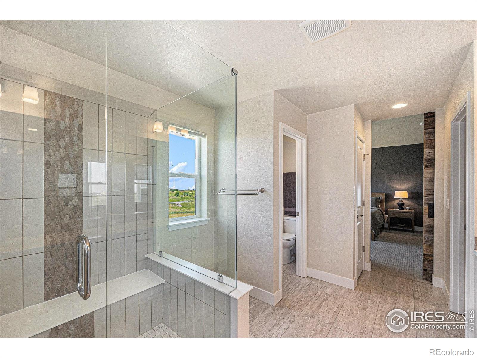 MLS Image #17 for 19239 w 88th drive,arvada, Colorado