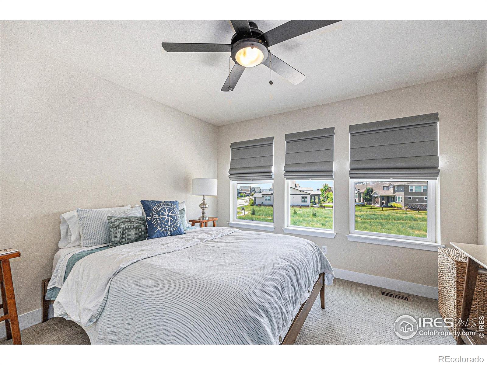 MLS Image #18 for 19239 w 88th drive,arvada, Colorado