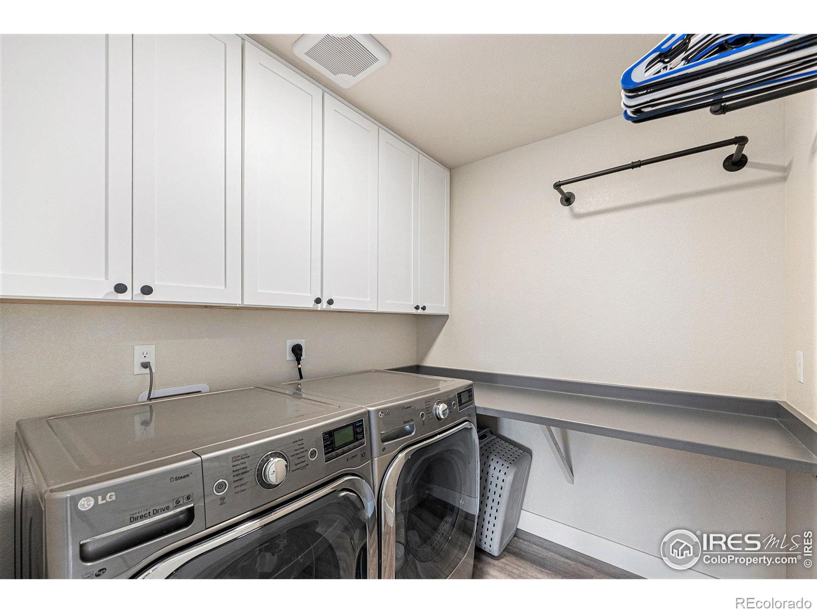 MLS Image #19 for 19239 w 88th drive,arvada, Colorado