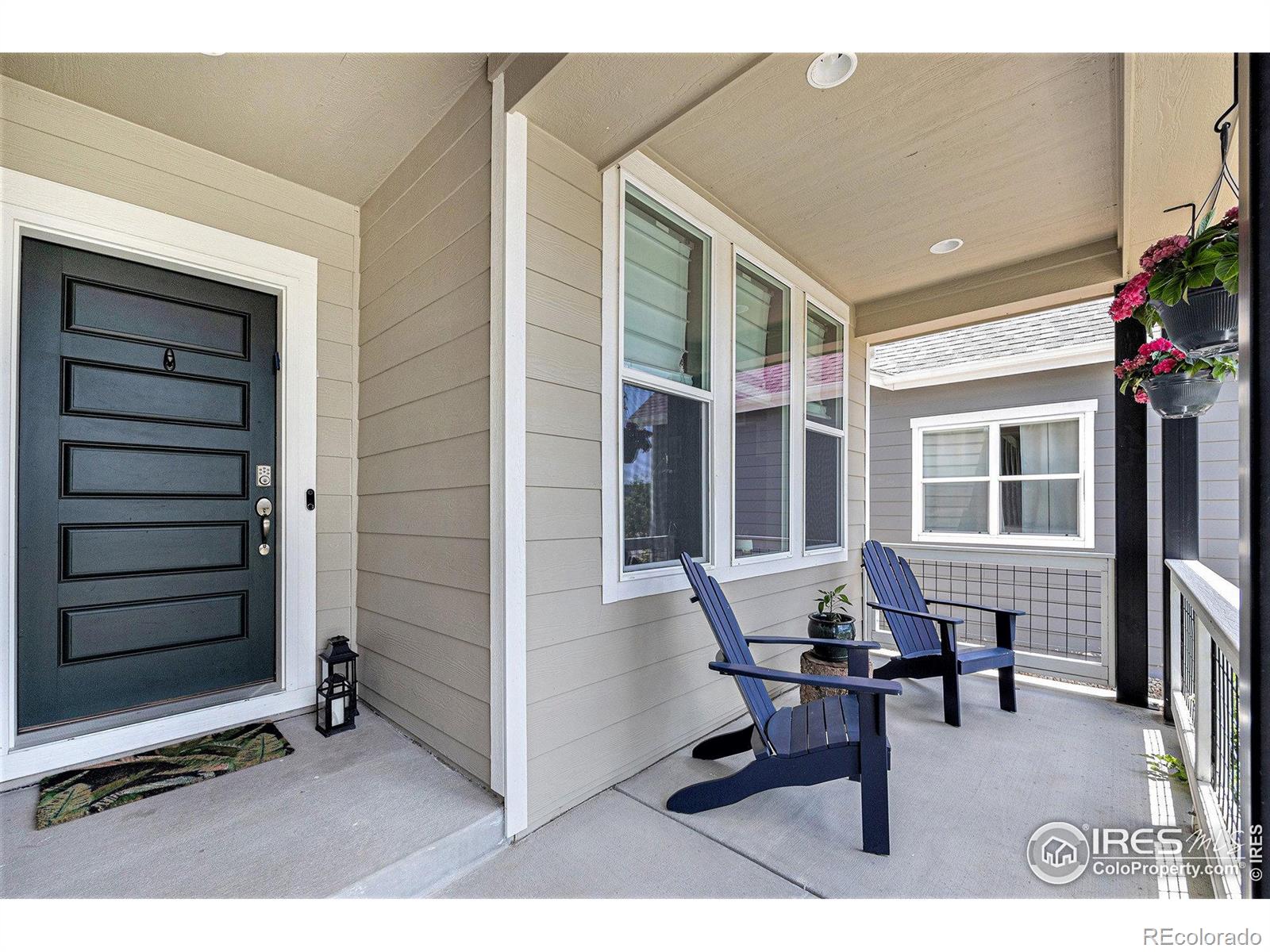 MLS Image #2 for 19239 w 88th drive,arvada, Colorado