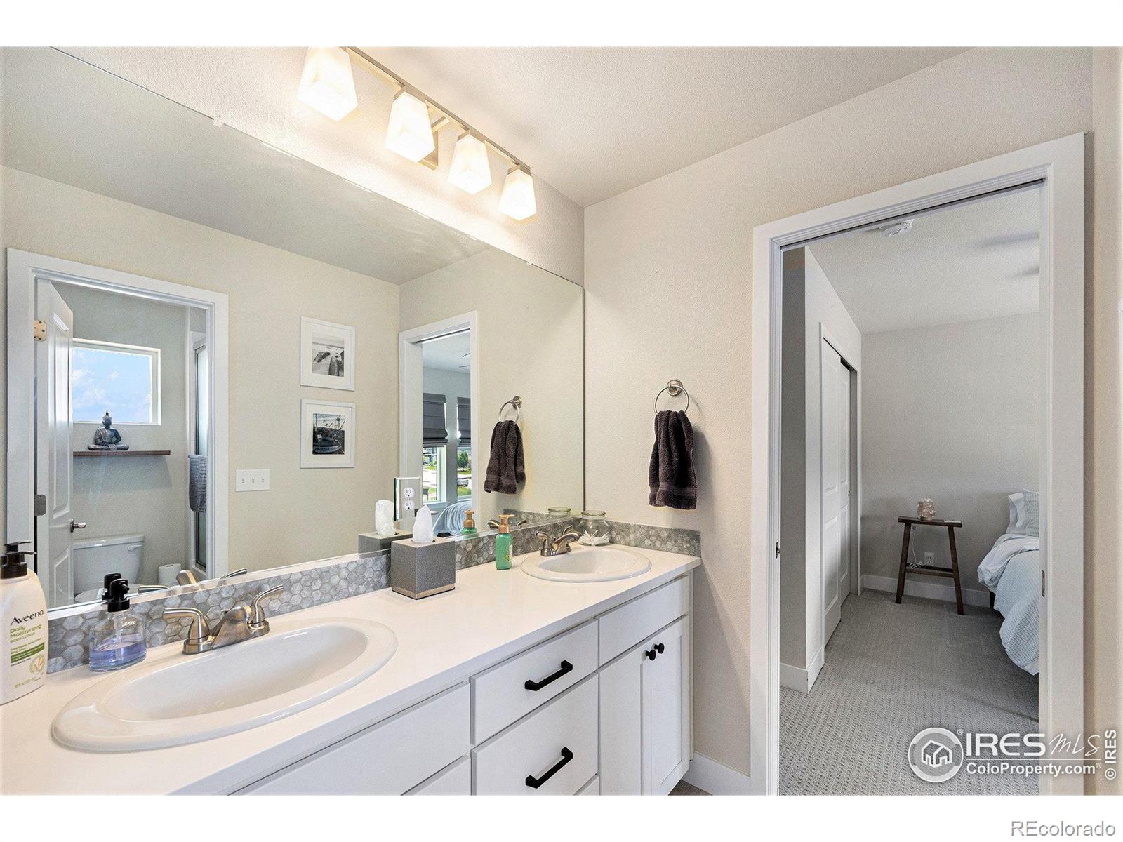 MLS Image #20 for 19239 w 88th drive,arvada, Colorado