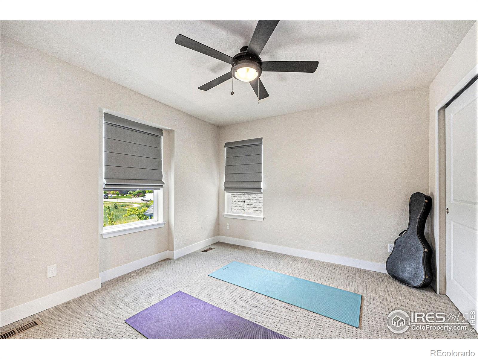 MLS Image #21 for 19239 w 88th drive,arvada, Colorado