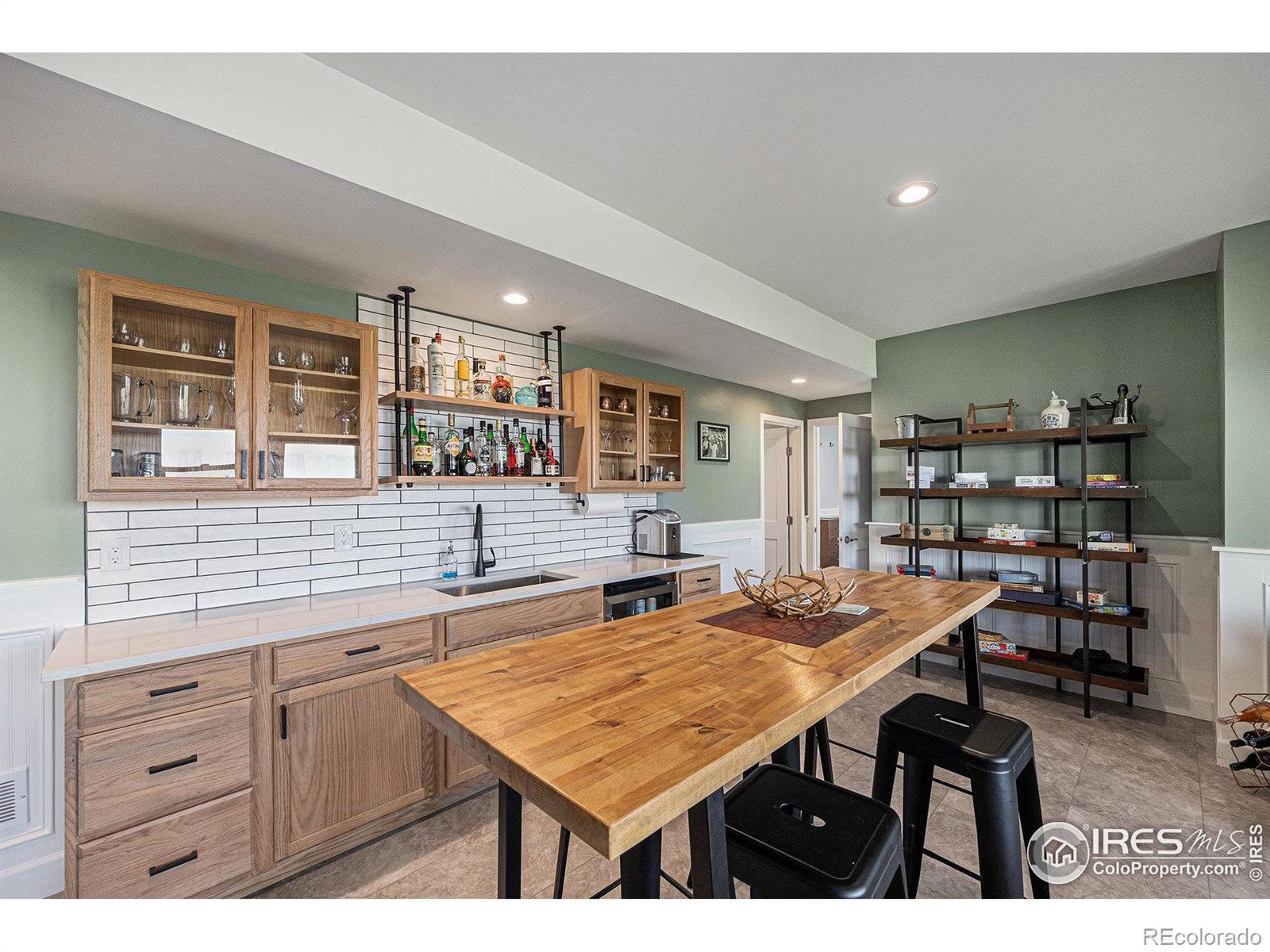 MLS Image #22 for 19239 w 88th drive,arvada, Colorado
