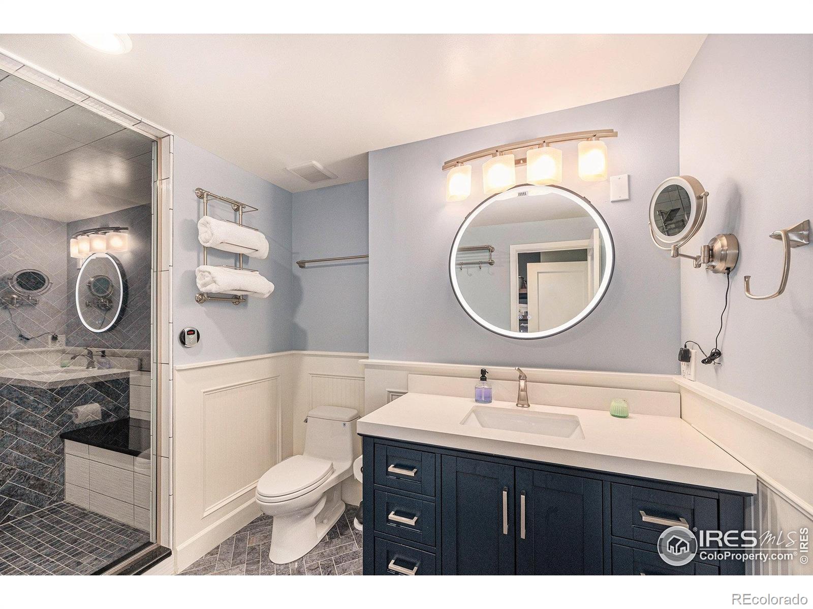 MLS Image #23 for 19239 w 88th drive,arvada, Colorado