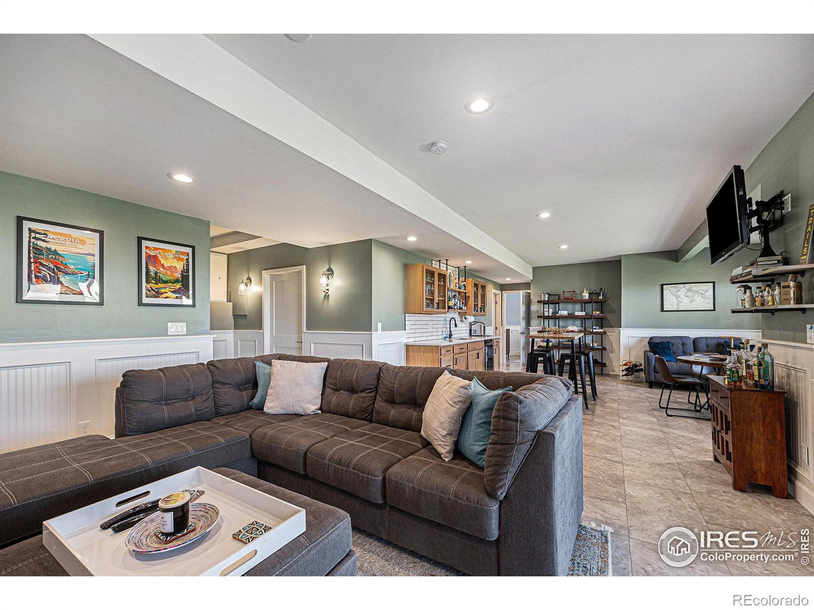 MLS Image #24 for 19239 w 88th drive,arvada, Colorado