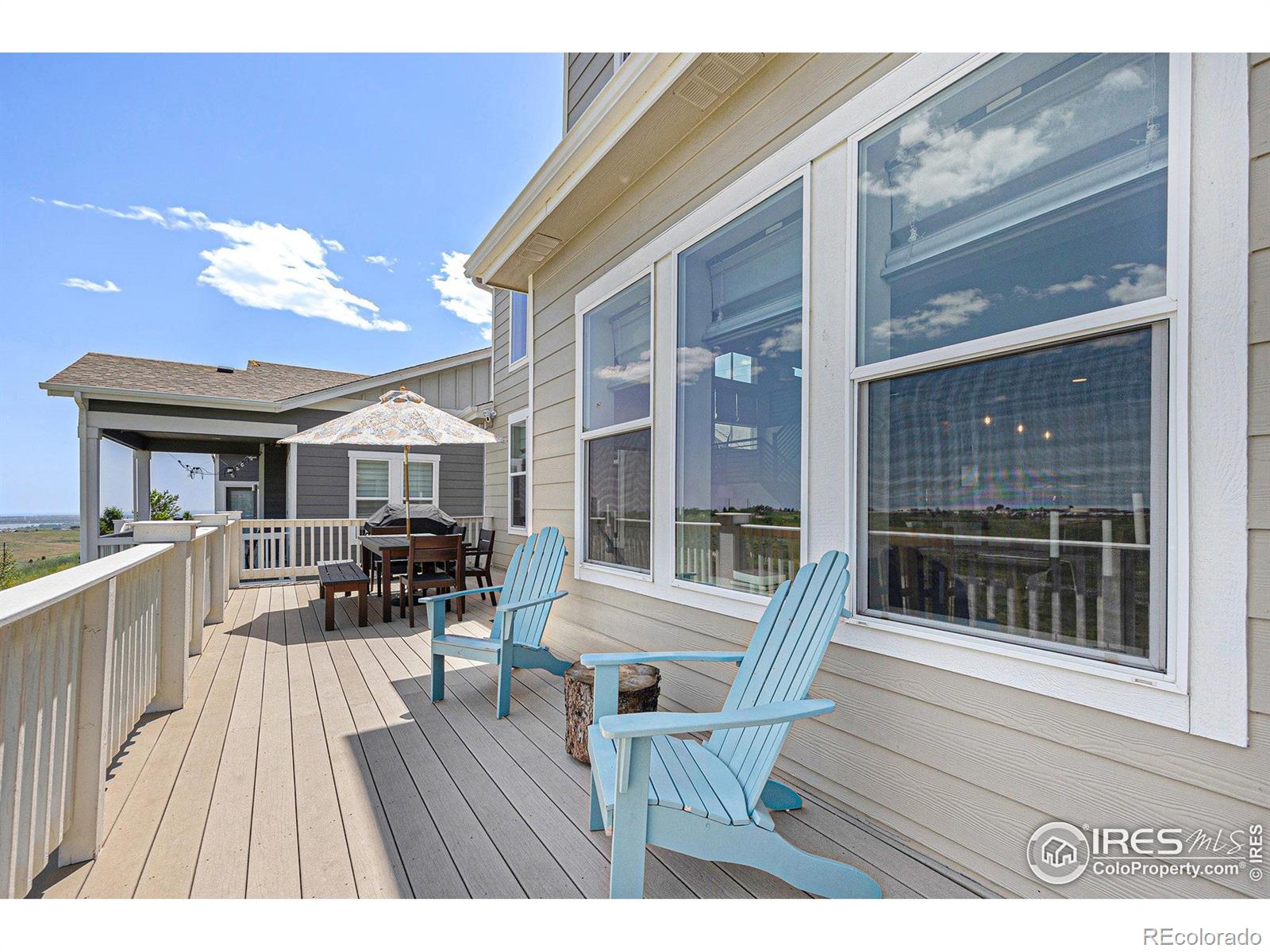 MLS Image #25 for 19239 w 88th drive,arvada, Colorado