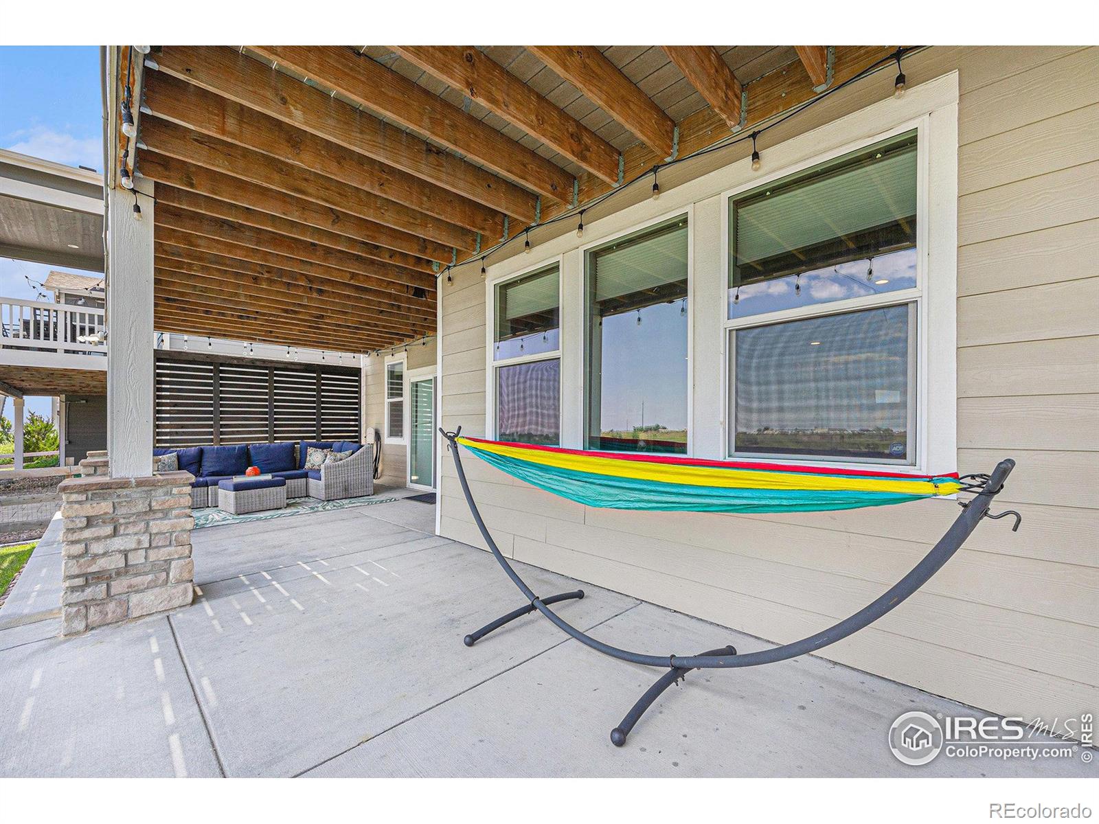MLS Image #26 for 19239 w 88th drive,arvada, Colorado