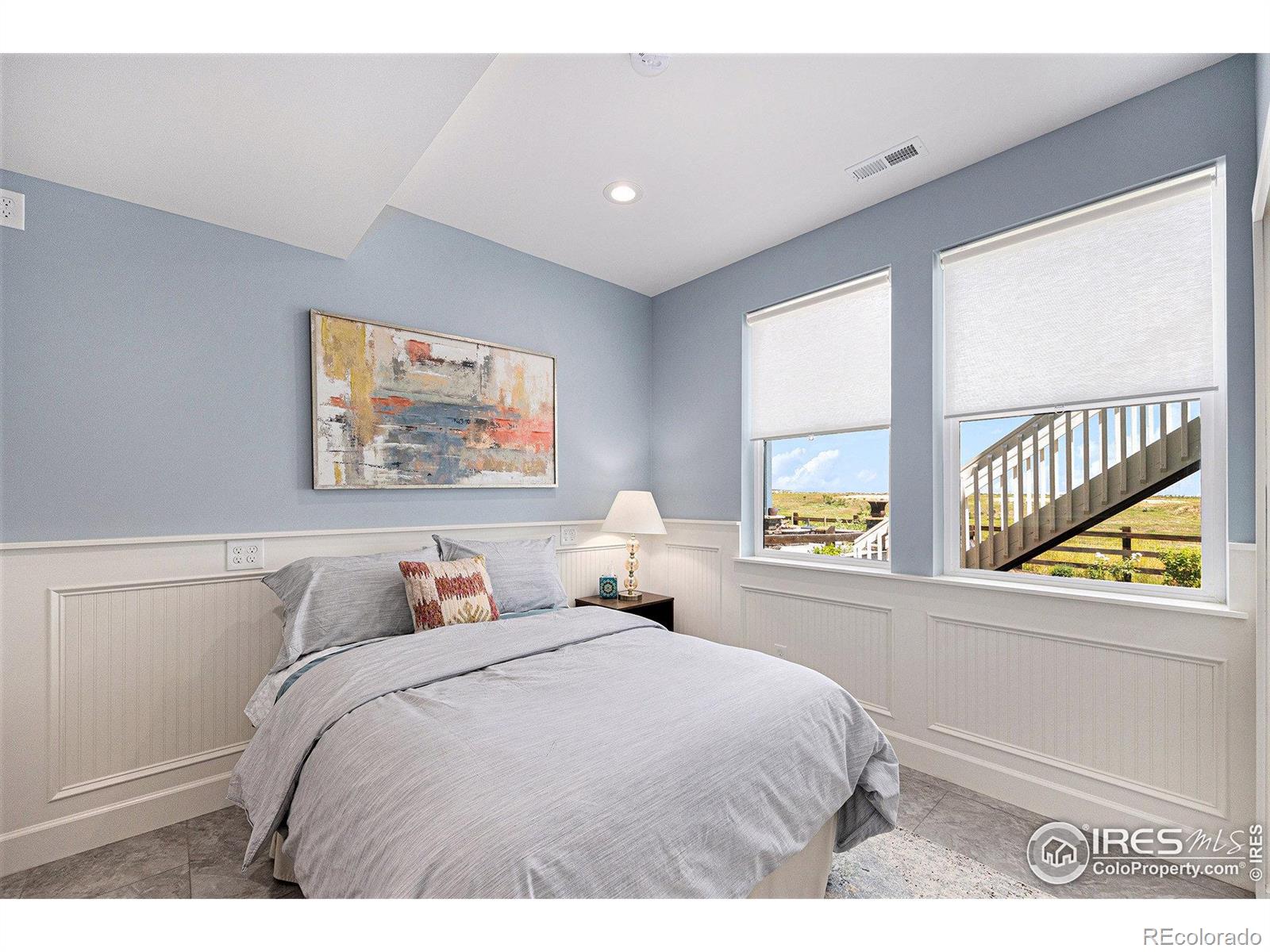 MLS Image #27 for 19239 w 88th drive,arvada, Colorado