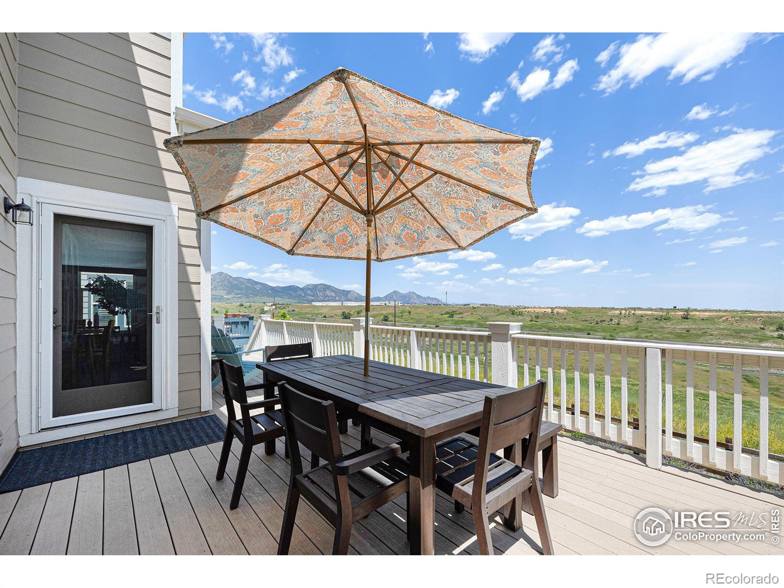 MLS Image #28 for 19239 w 88th drive,arvada, Colorado