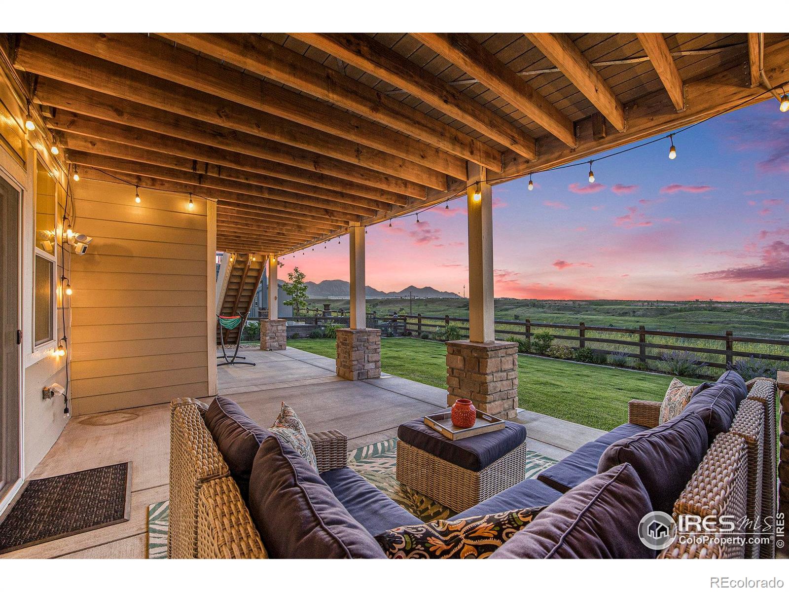 MLS Image #33 for 19239 w 88th drive,arvada, Colorado