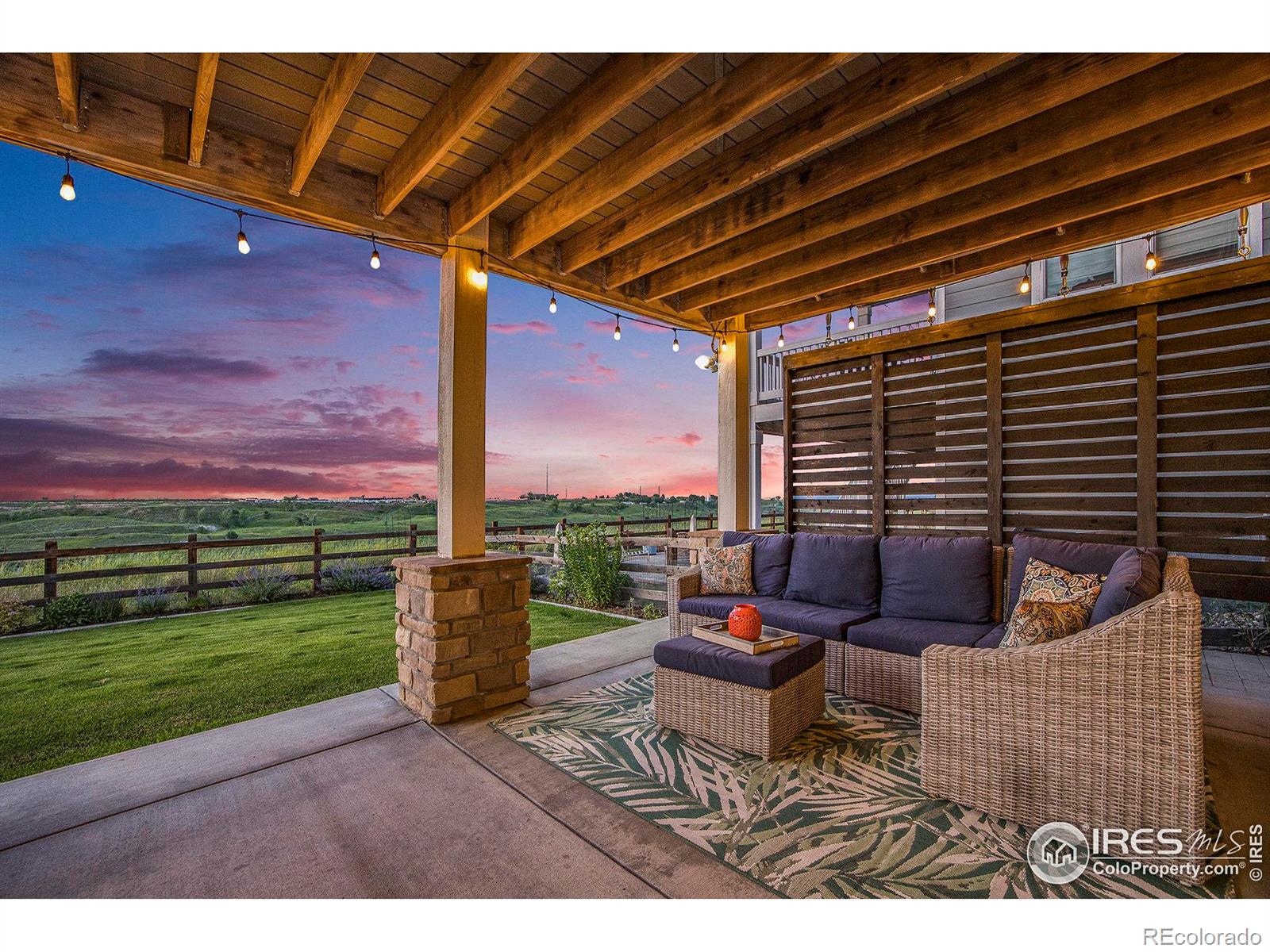 MLS Image #34 for 19239 w 88th drive,arvada, Colorado