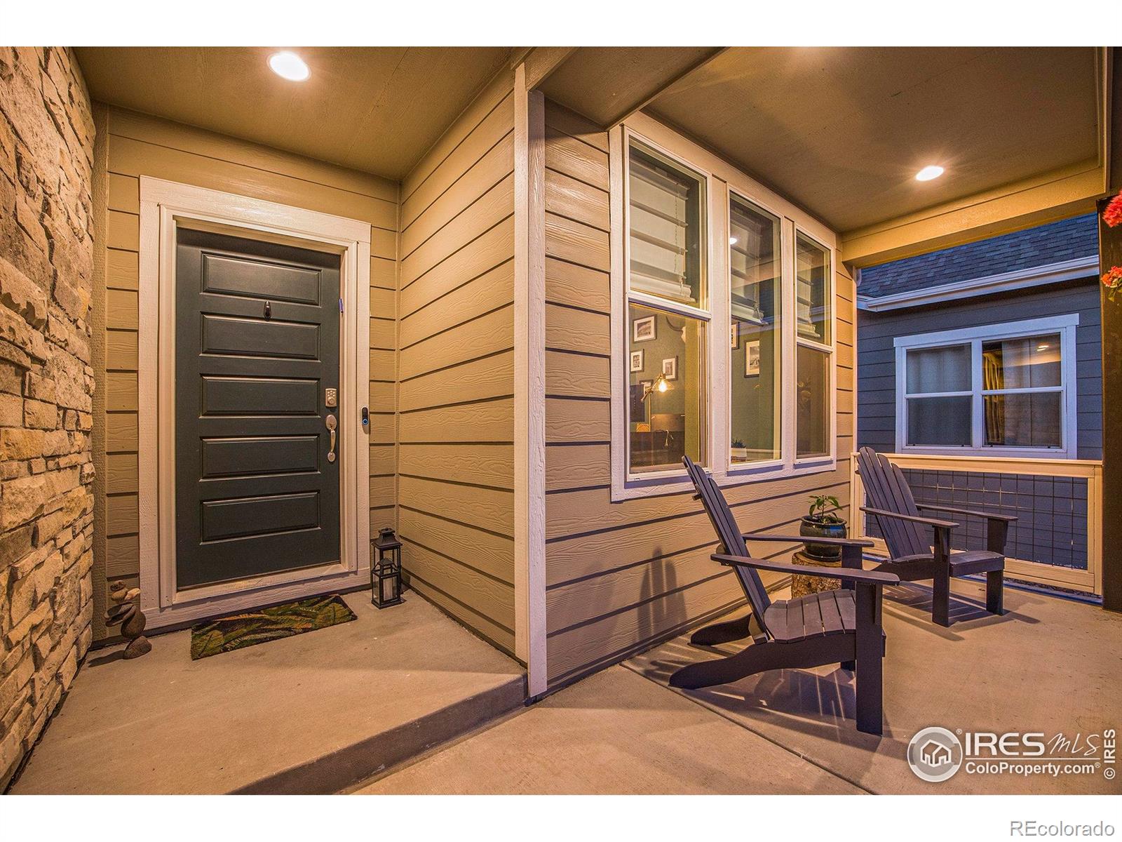MLS Image #35 for 19239 w 88th drive,arvada, Colorado