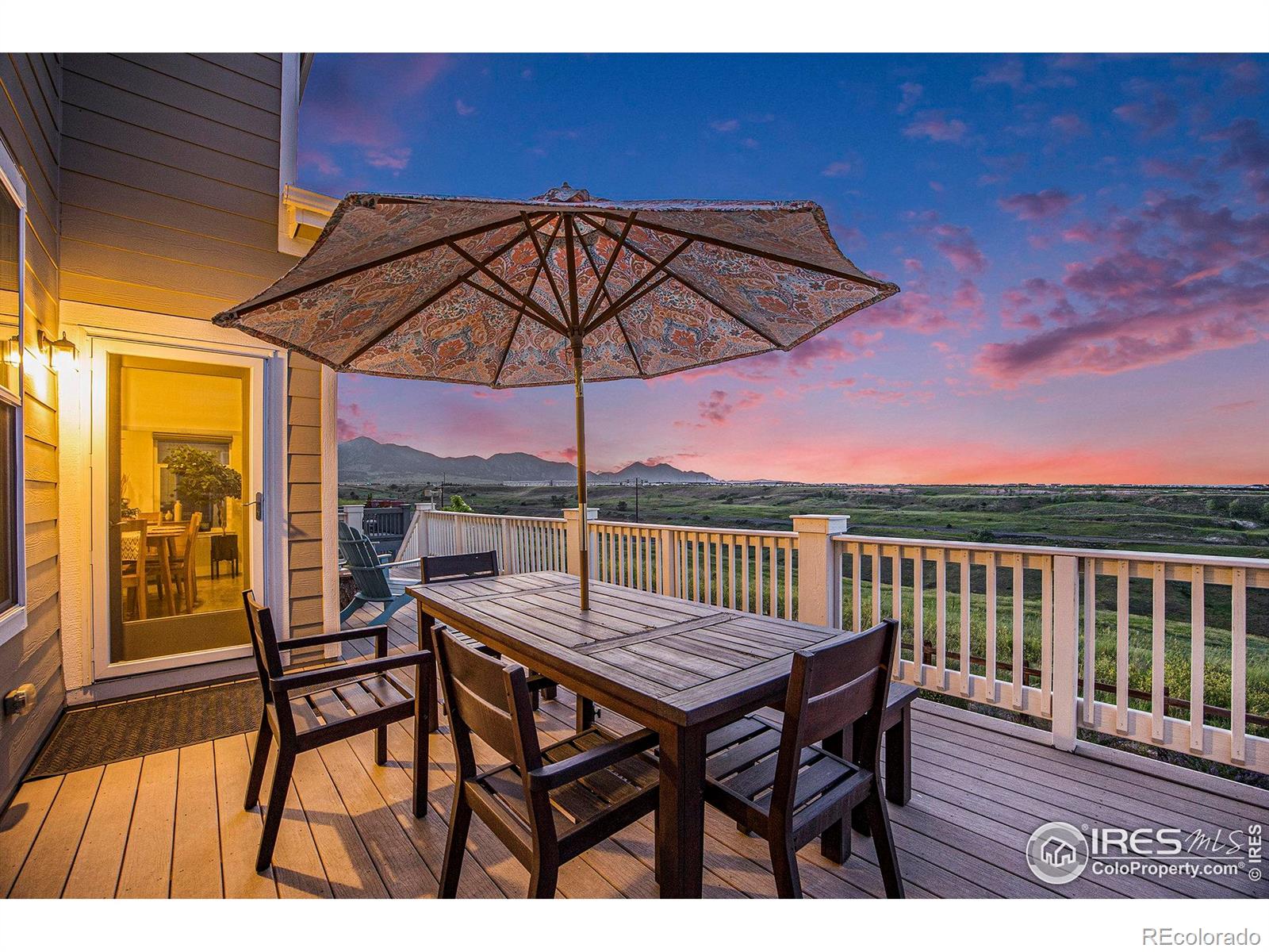 MLS Image #37 for 19239 w 88th drive,arvada, Colorado
