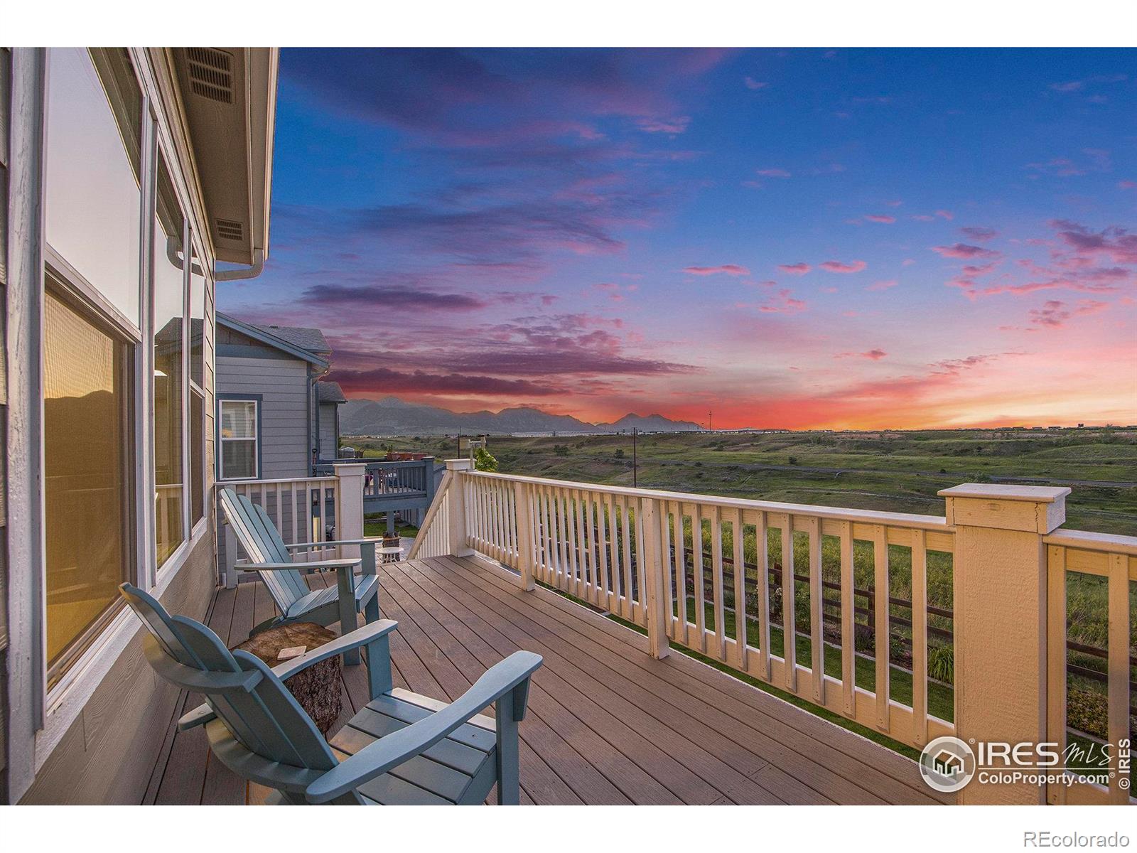 MLS Image #38 for 19239 w 88th drive,arvada, Colorado