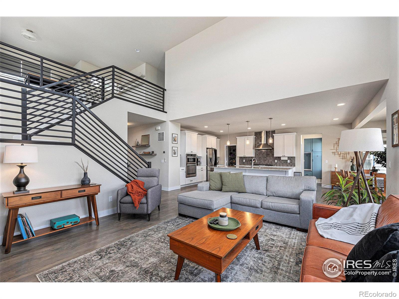 MLS Image #4 for 19239 w 88th drive,arvada, Colorado