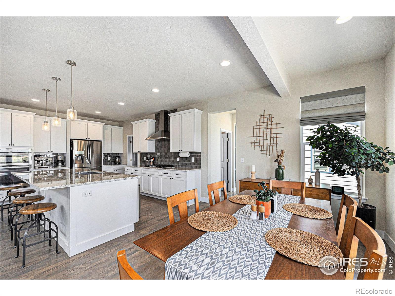 MLS Image #6 for 19239 w 88th drive,arvada, Colorado