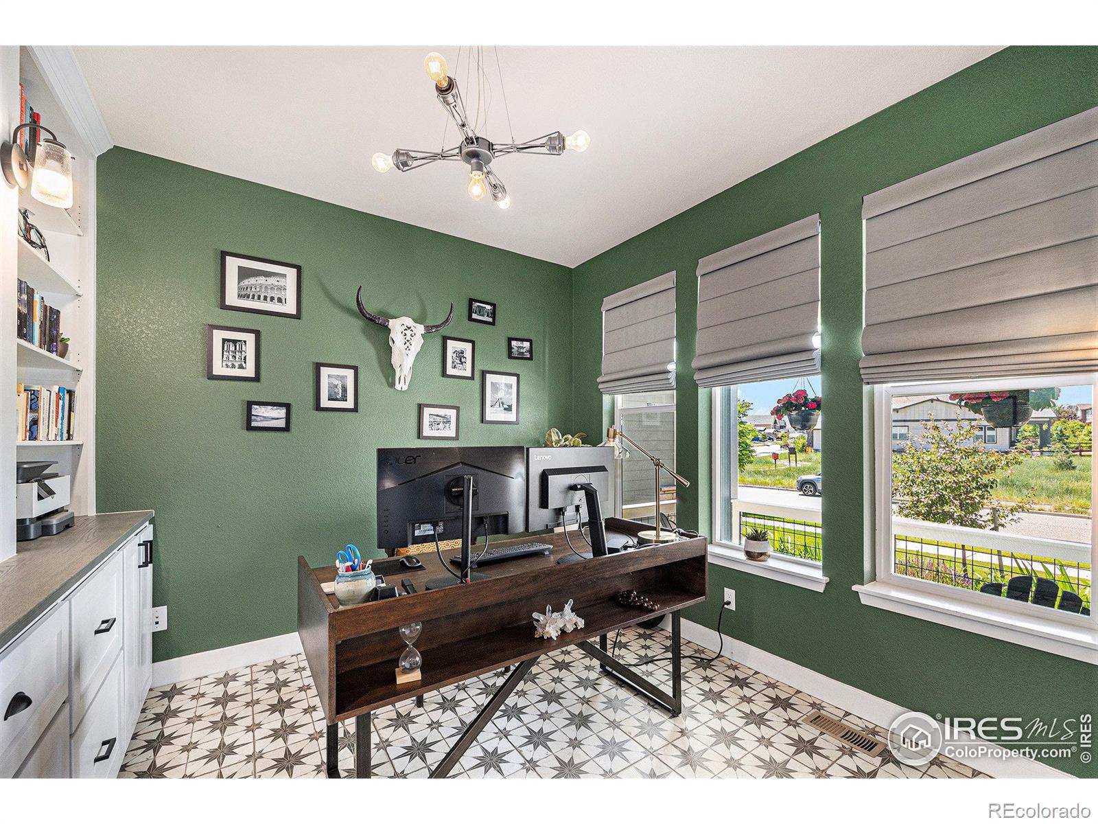 MLS Image #9 for 19239 w 88th drive,arvada, Colorado