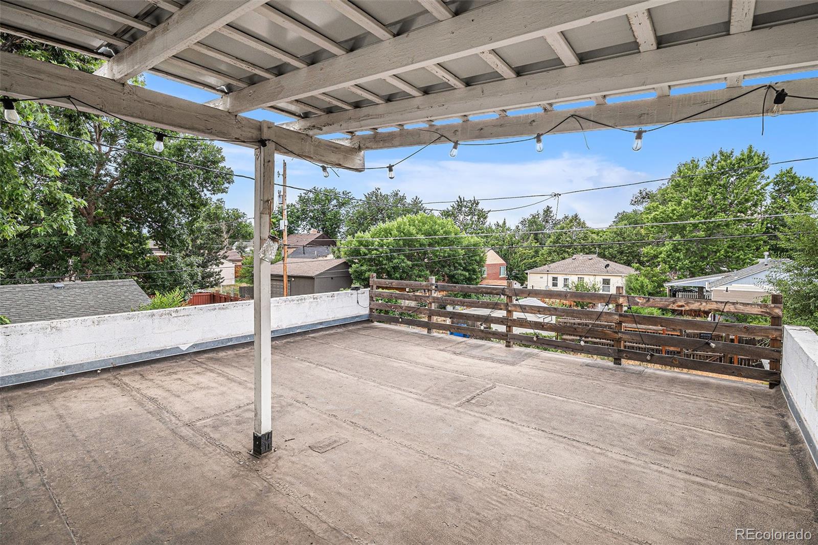MLS Image #10 for 4051 s cherokee street,englewood, Colorado