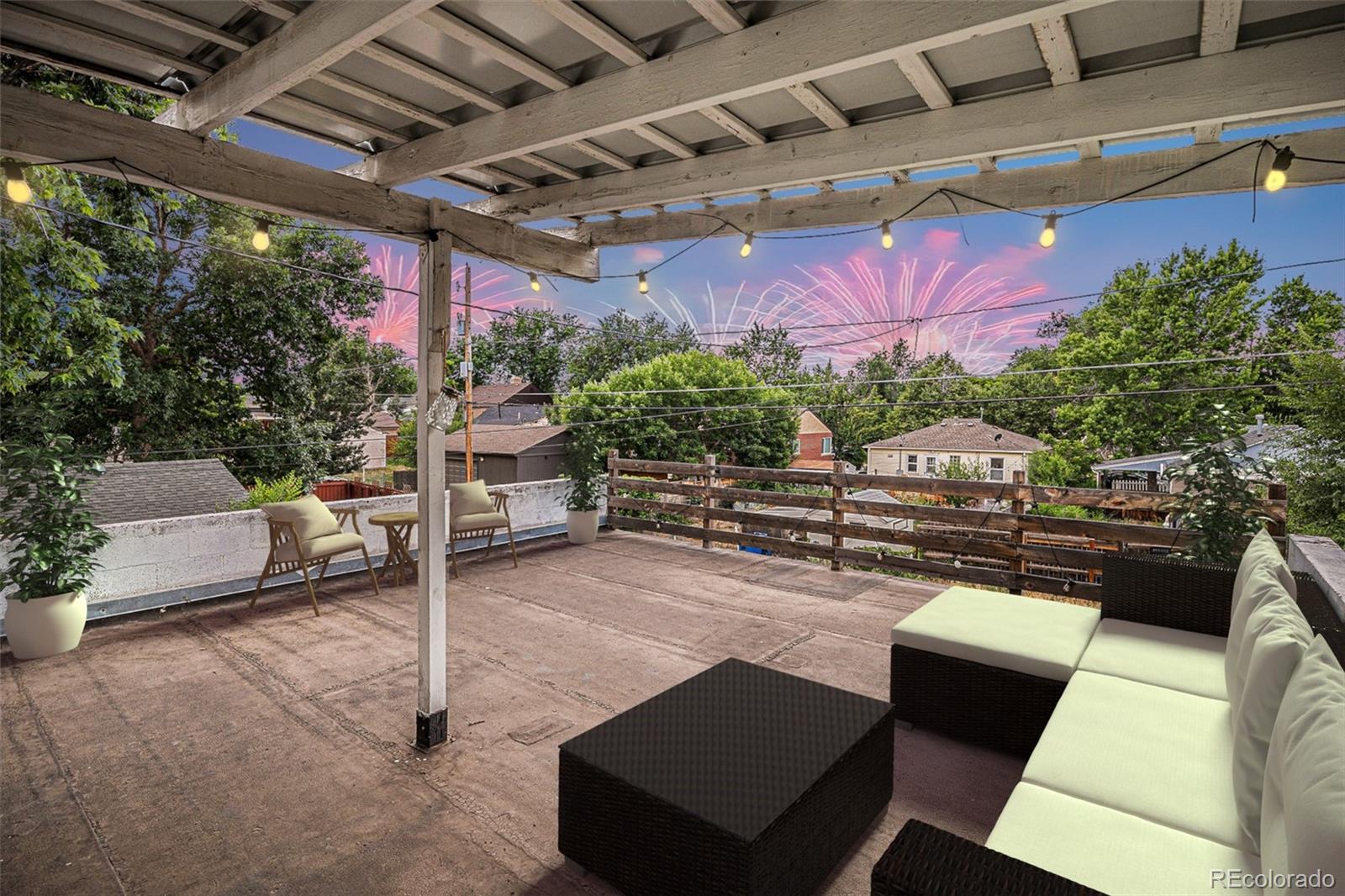 MLS Image #11 for 4051 s cherokee street,englewood, Colorado