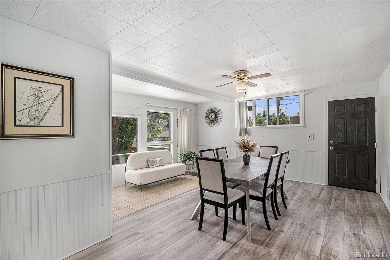 MLS Image #2 for 4051 s cherokee street,englewood, Colorado
