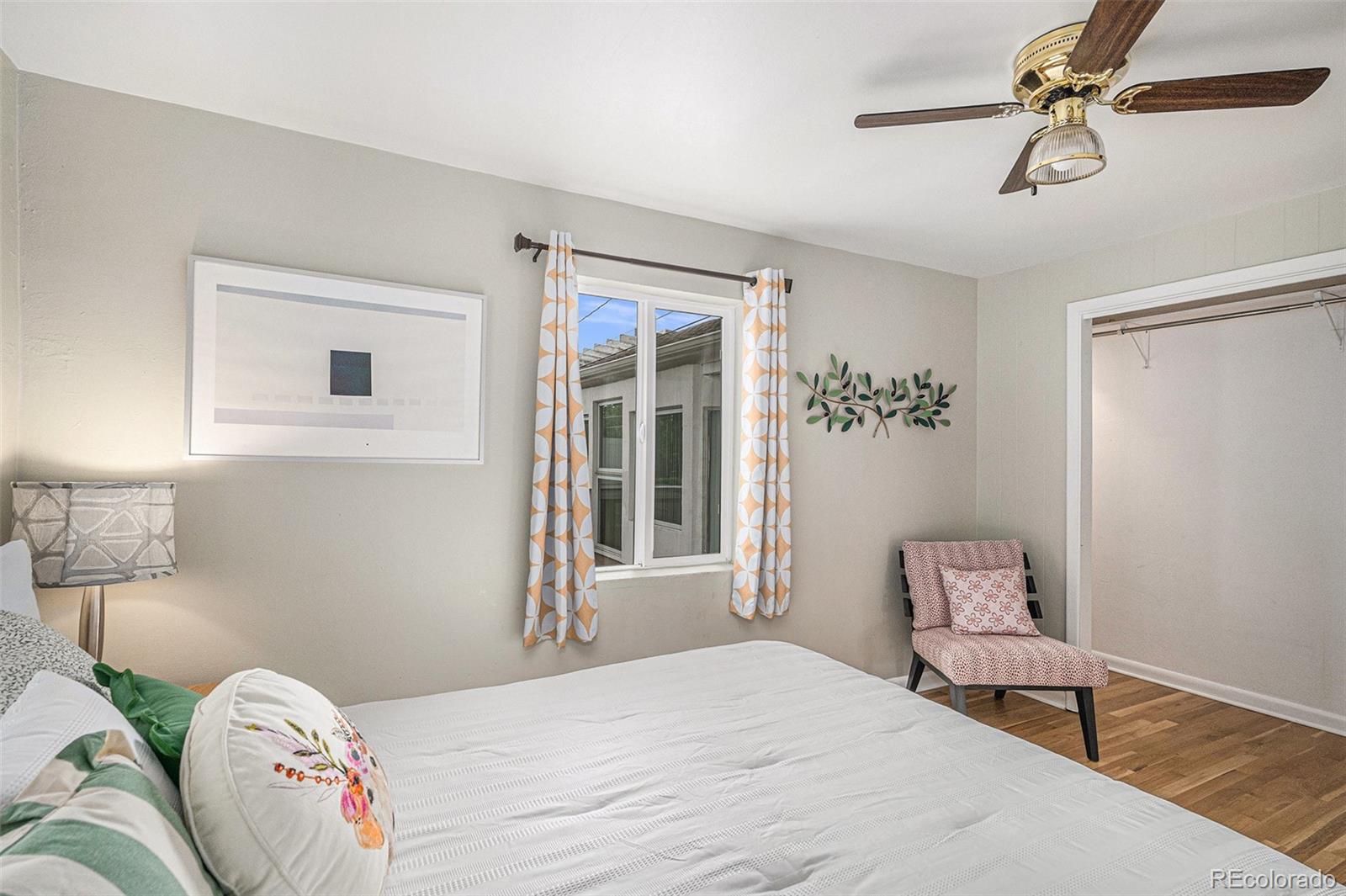 MLS Image #5 for 4051 s cherokee street,englewood, Colorado