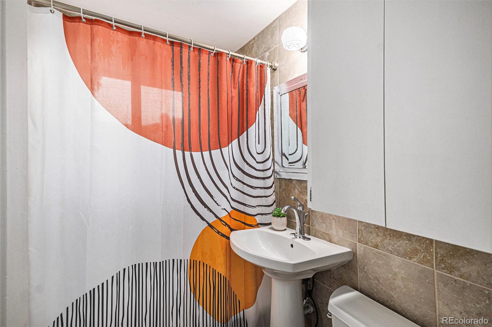 MLS Image #6 for 4051 s cherokee street,englewood, Colorado