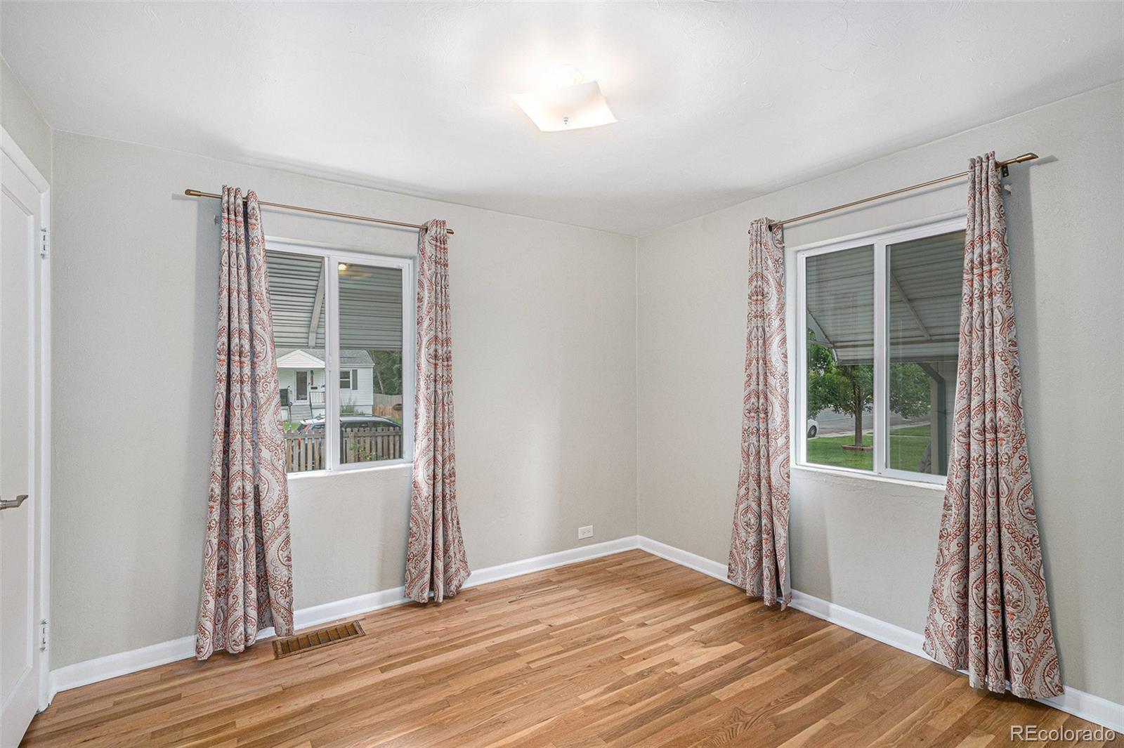 MLS Image #7 for 4051 s cherokee street,englewood, Colorado