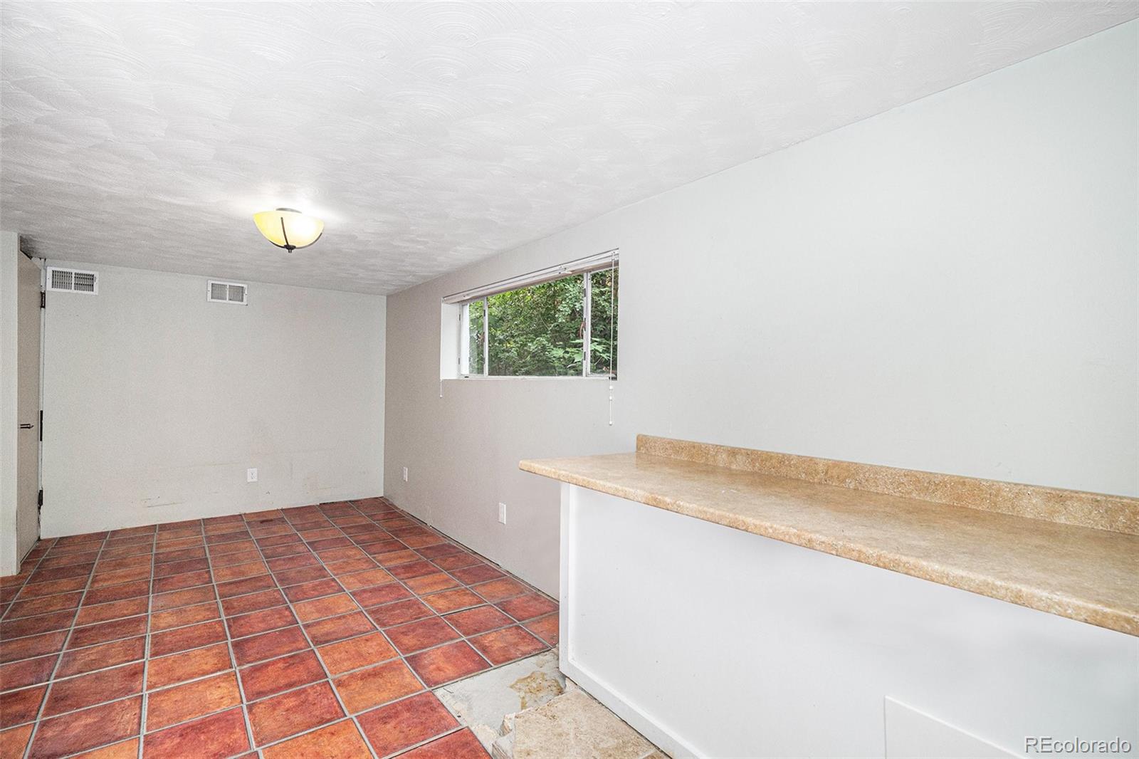MLS Image #8 for 4051 s cherokee street,englewood, Colorado