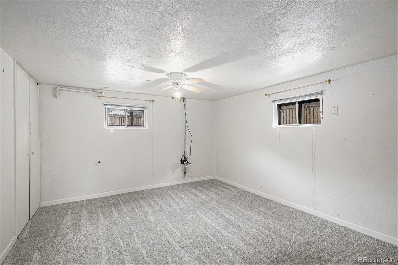 MLS Image #9 for 4051 s cherokee street,englewood, Colorado