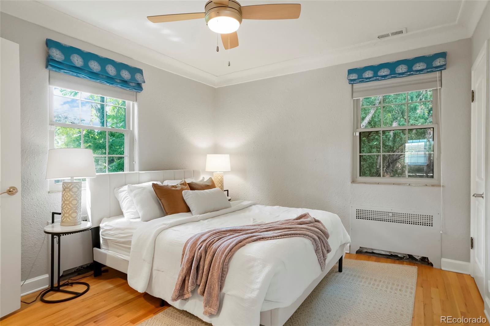 MLS Image #13 for 2227  locust street,denver, Colorado