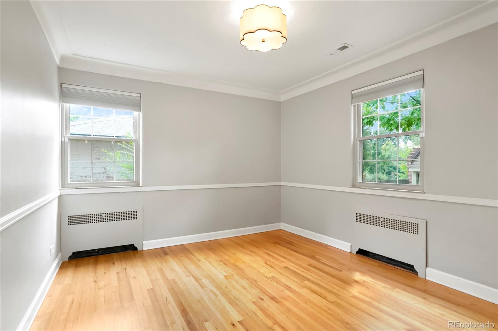 MLS Image #16 for 2227  locust street,denver, Colorado