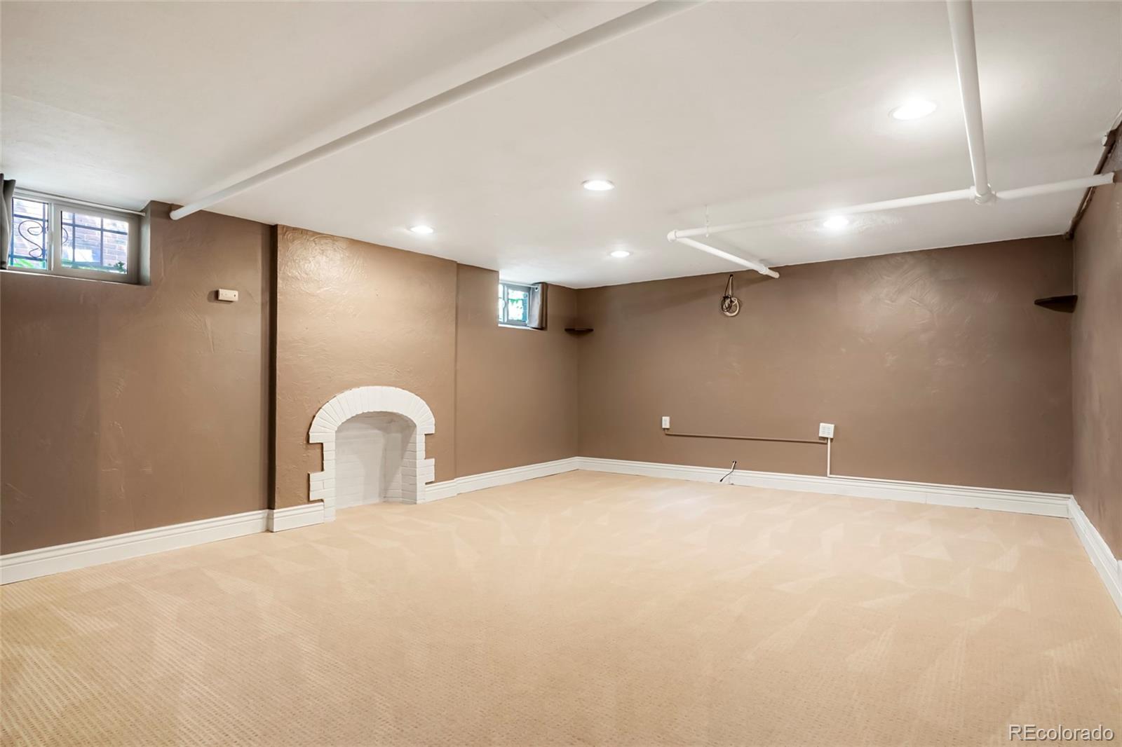 MLS Image #19 for 2227  locust street,denver, Colorado