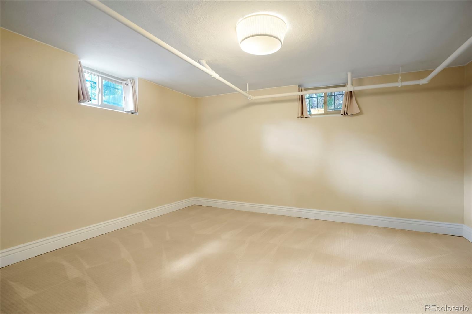 MLS Image #21 for 2227  locust street,denver, Colorado