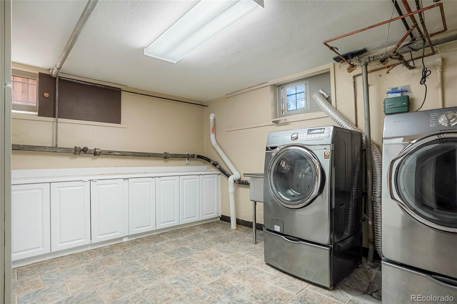 MLS Image #24 for 2227  locust street,denver, Colorado