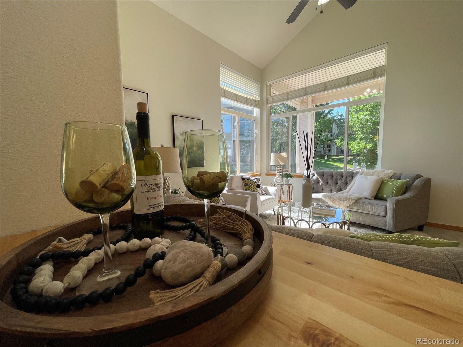 MLS Image #10 for 588  stafford circle,castle rock, Colorado