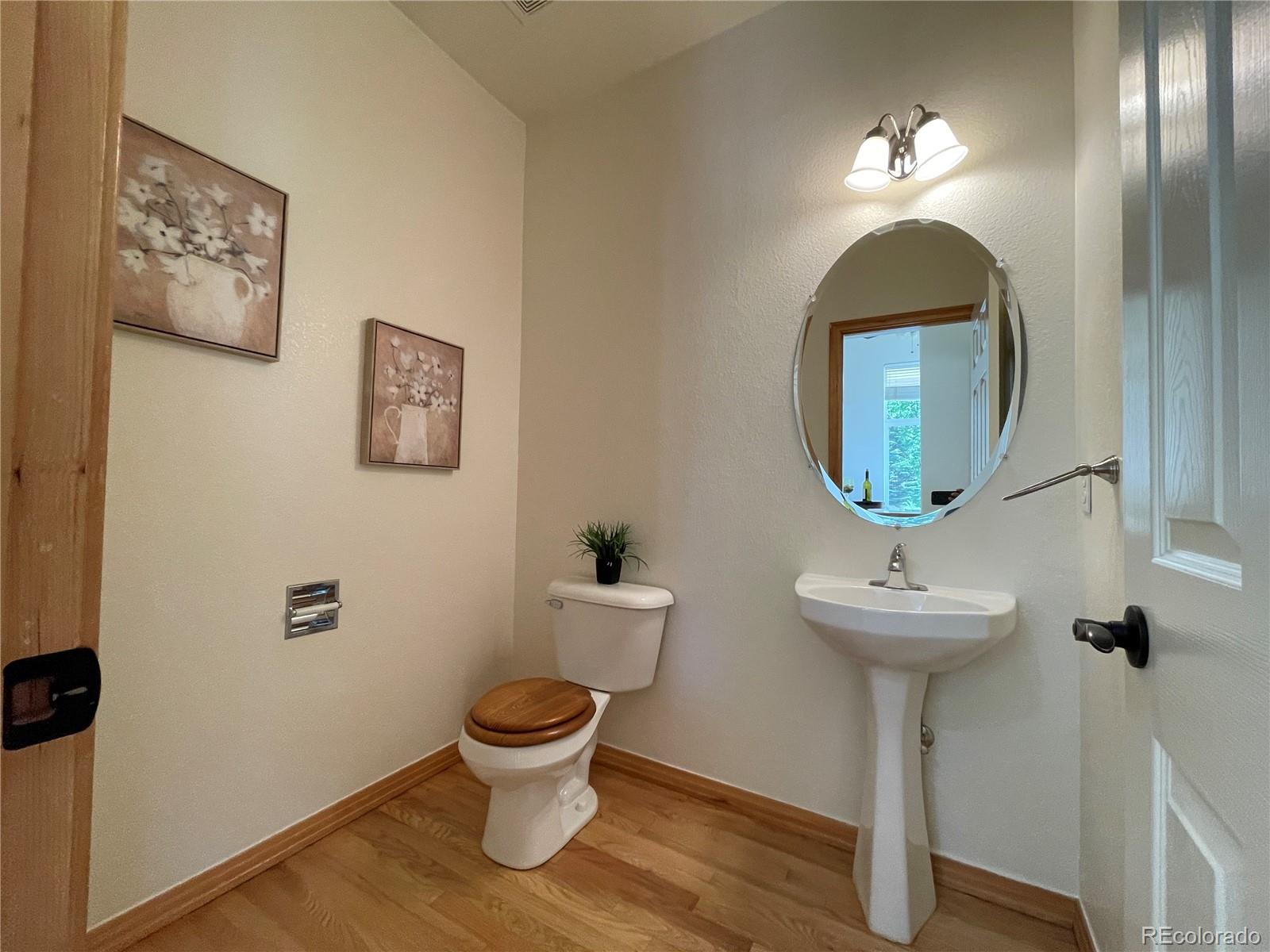 MLS Image #14 for 588  stafford circle,castle rock, Colorado