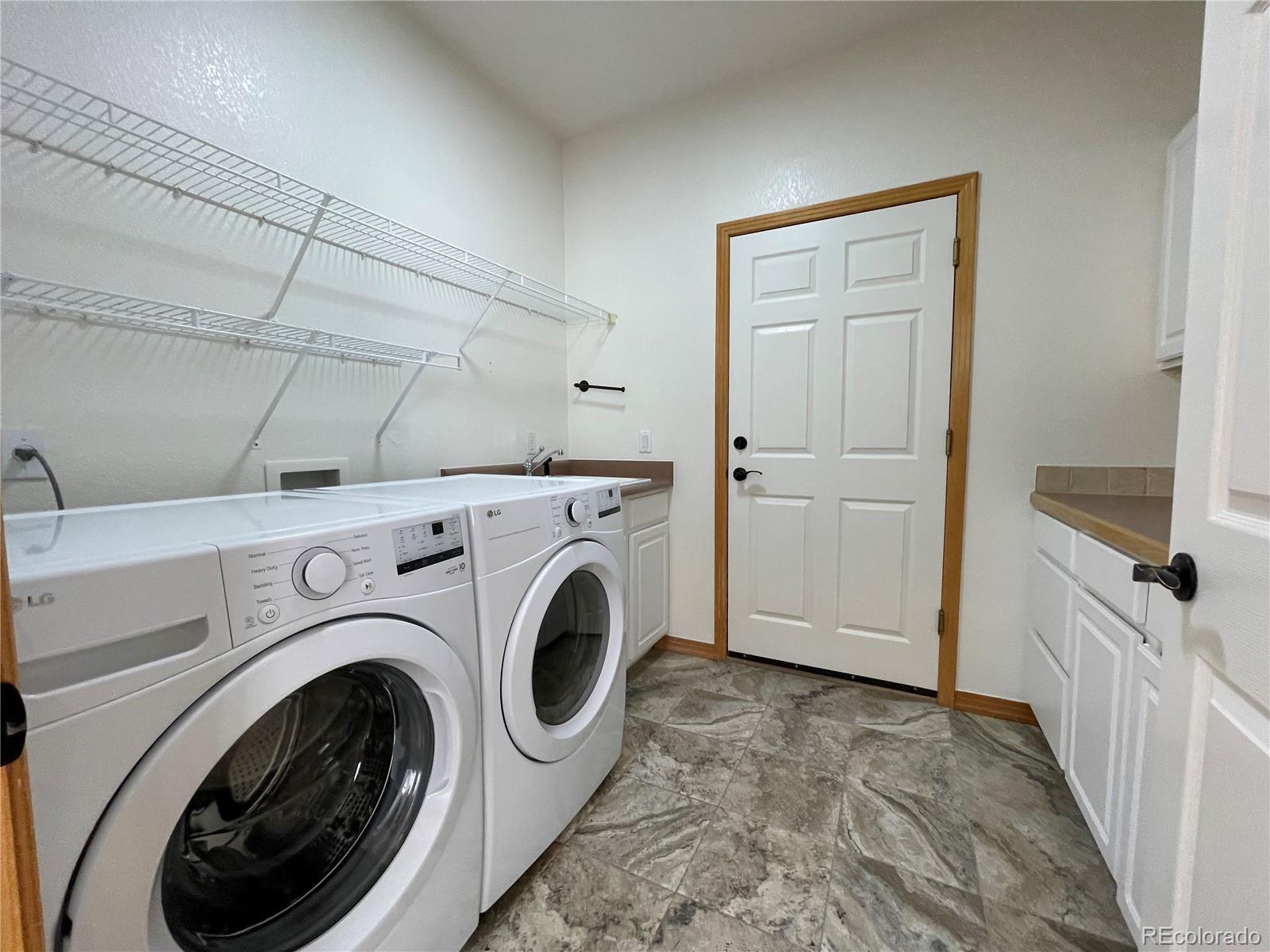 MLS Image #15 for 588  stafford circle,castle rock, Colorado