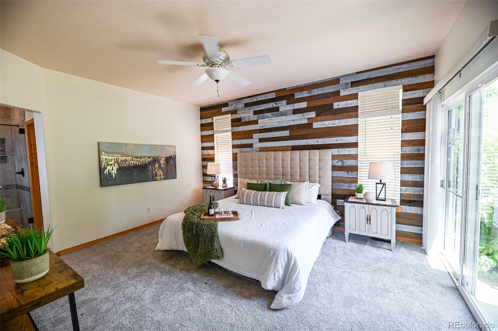 MLS Image #16 for 588  stafford circle,castle rock, Colorado