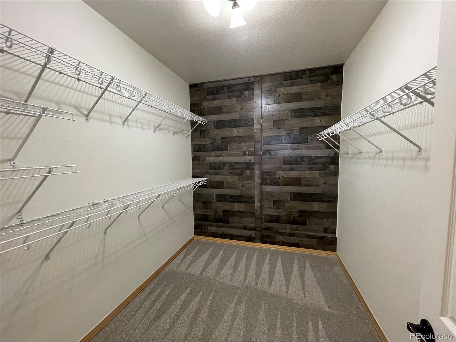 MLS Image #17 for 588  stafford circle,castle rock, Colorado