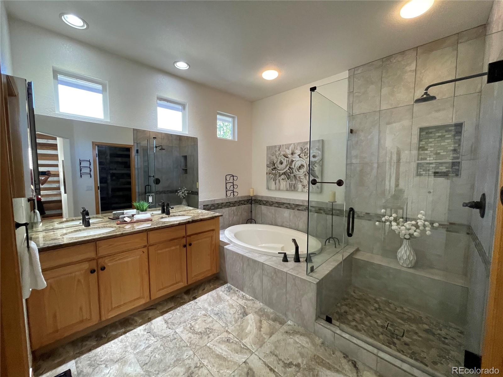 MLS Image #18 for 588  stafford circle,castle rock, Colorado