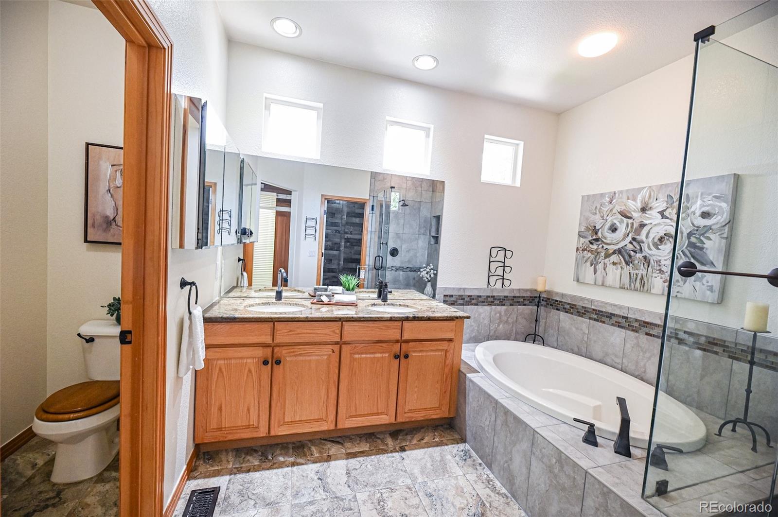 MLS Image #19 for 588  stafford circle,castle rock, Colorado