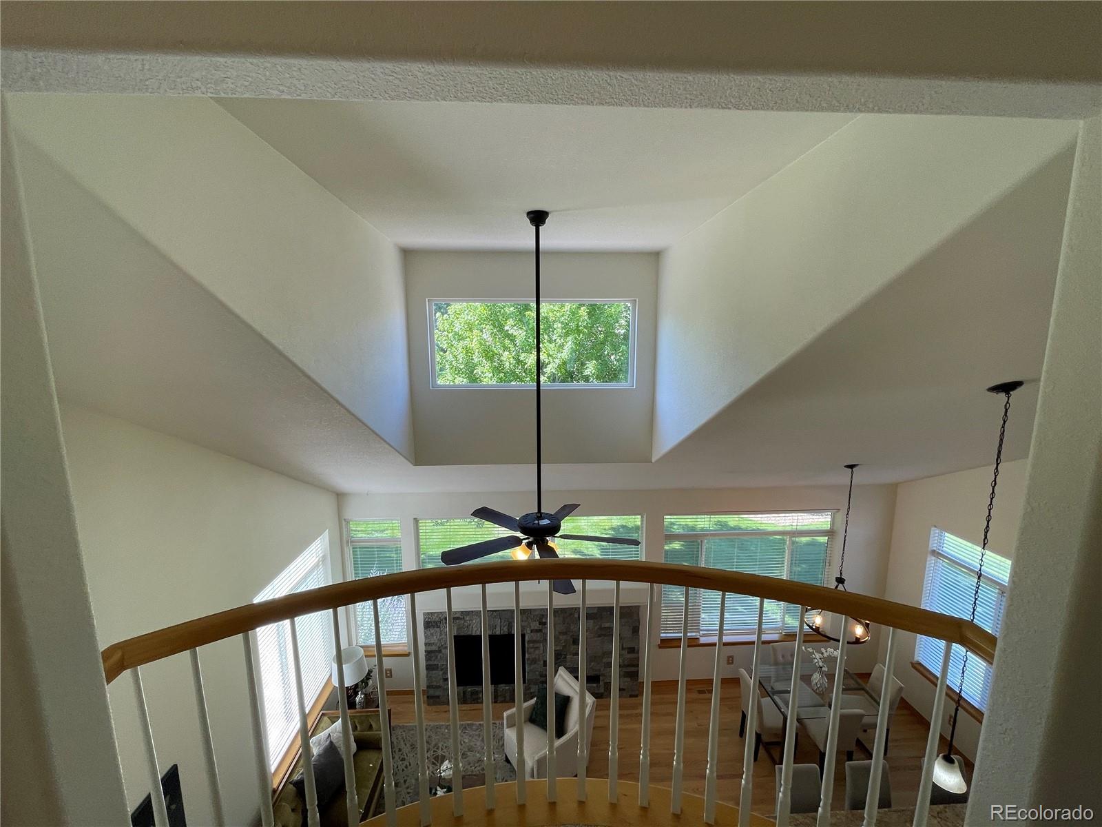 MLS Image #20 for 588  stafford circle,castle rock, Colorado