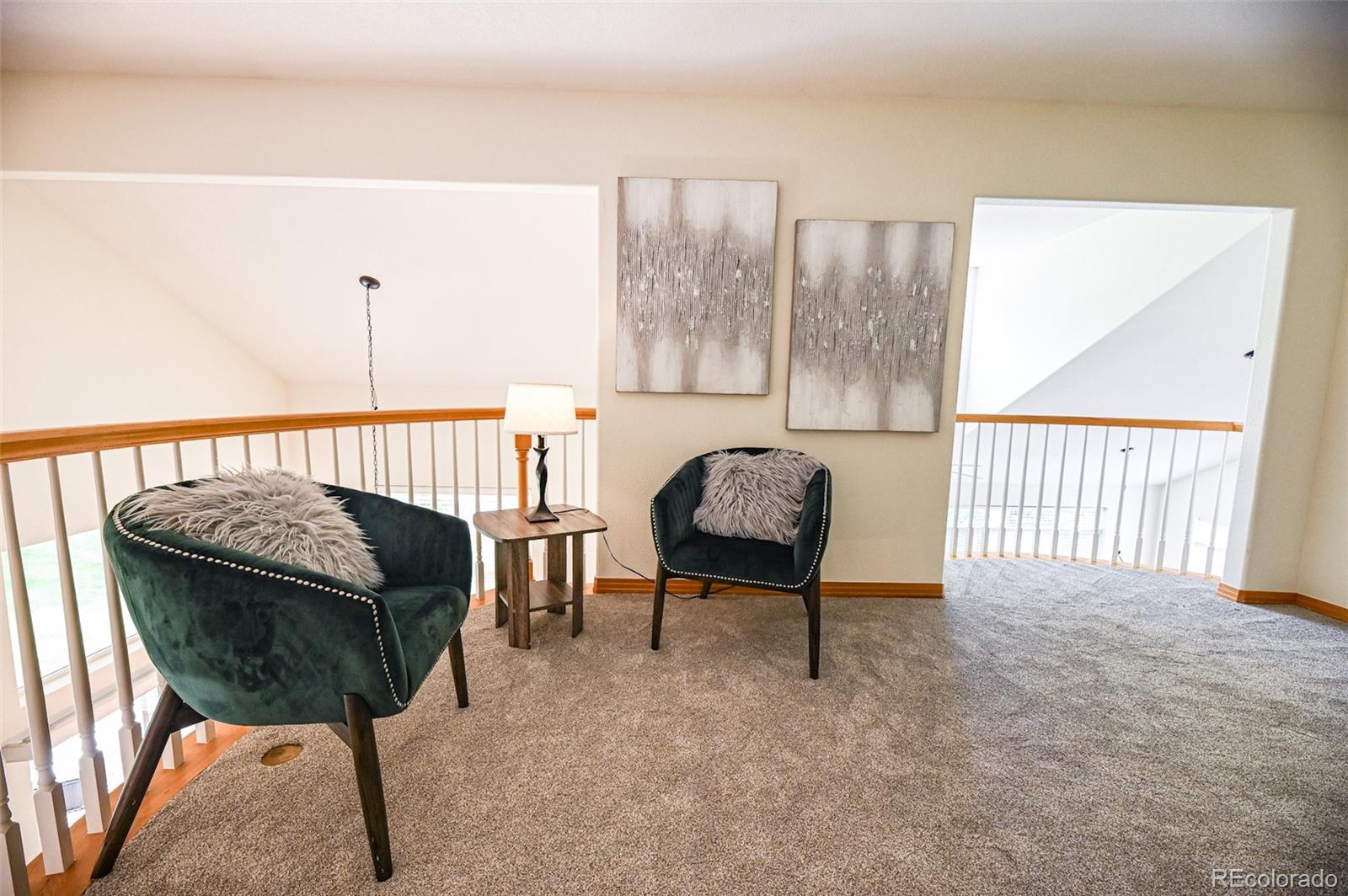 MLS Image #21 for 588  stafford circle,castle rock, Colorado