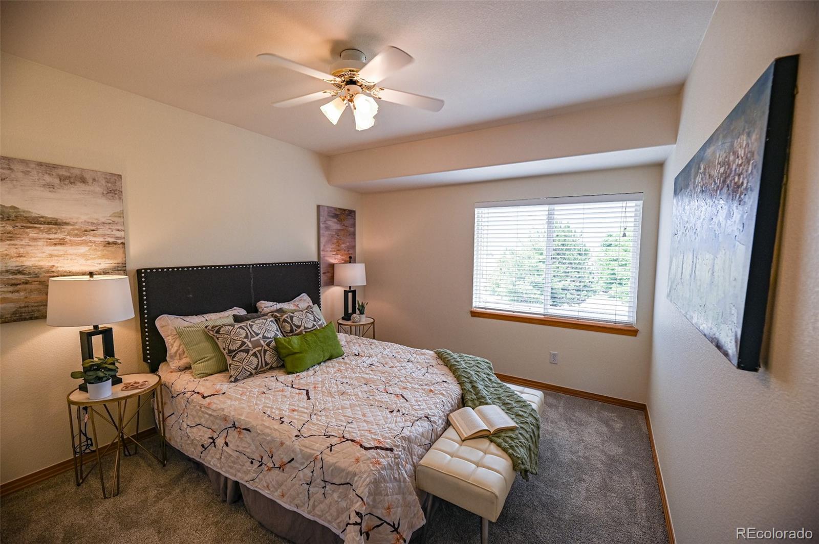 MLS Image #22 for 588  stafford circle,castle rock, Colorado