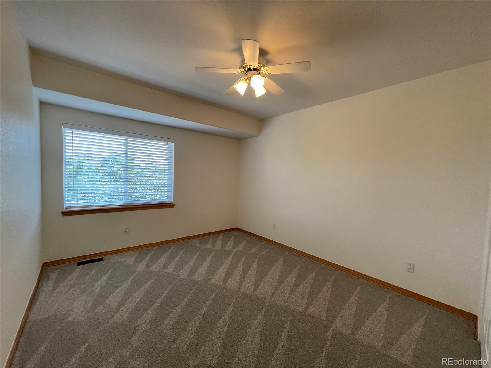 MLS Image #23 for 588  stafford circle,castle rock, Colorado