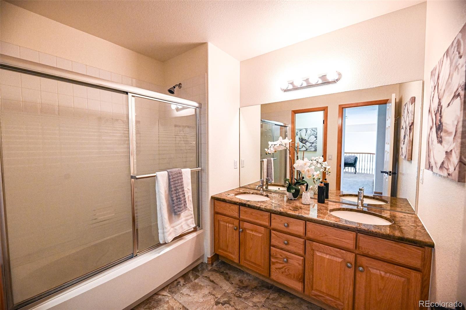 MLS Image #24 for 588  stafford circle,castle rock, Colorado