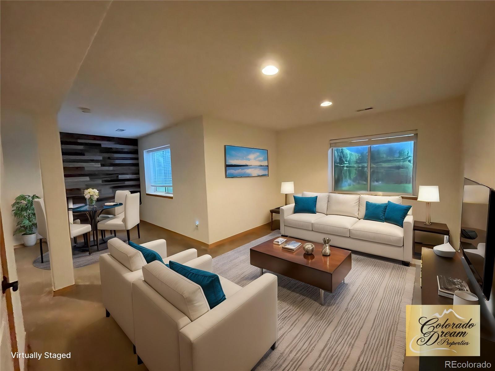 MLS Image #25 for 588  stafford circle,castle rock, Colorado